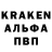 КЕТАМИН VHQ Nina Pronchihina