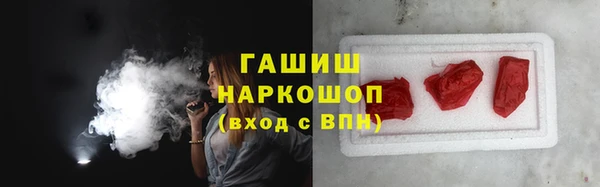 прущие грибы Алзамай